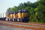 FEC 715
